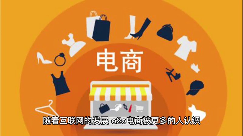 陈舒婷:上海网络公司的创新领航者